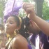 berlin_carnival_2009-091