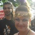 berlin_carnival_2009-092