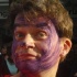 berlin_carnival_2009-093