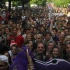 berlin_carnival_2009-097