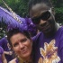 berlin_carnival_2009-099