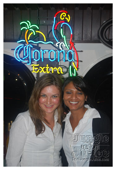 big_people_boatride_jul17_2009-008