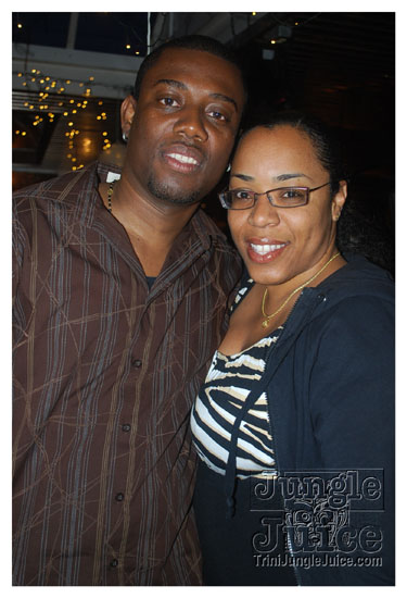 big_people_boatride_jul17_2009-019