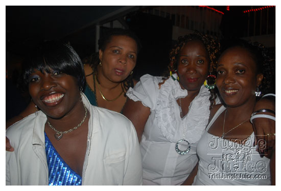 big_people_boatride_jul17_2009-025