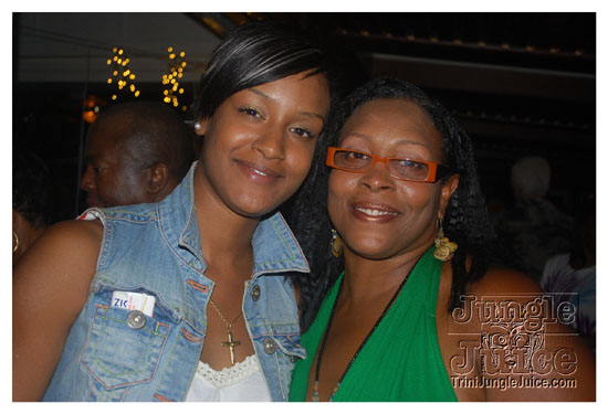 big_people_boatride_jul17_2009-067