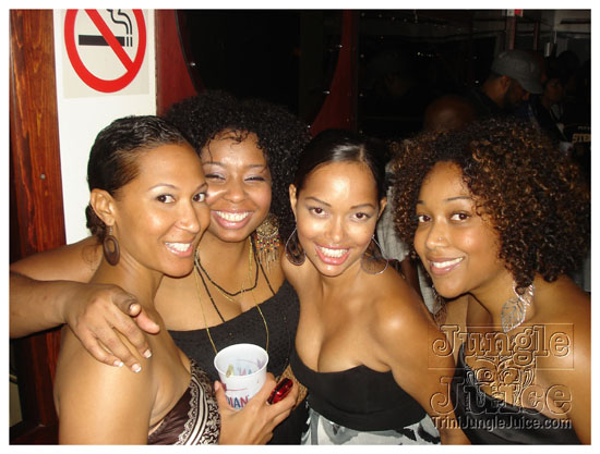 big_people_boatride_jul17_2009-076