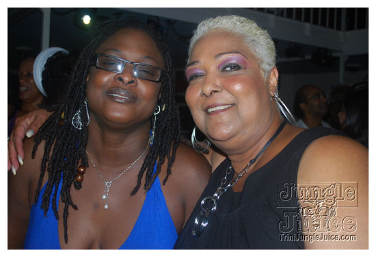 big_people_boatride_jul17_2009-087