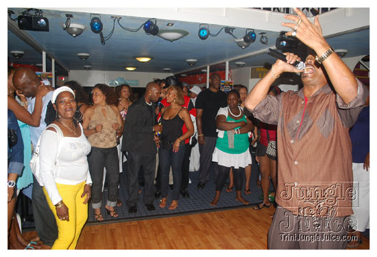 big_people_boatride_jul17_2009-116