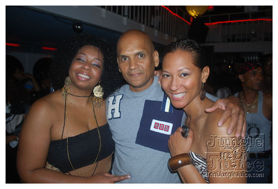 big_people_boatride_jul17_2009-131