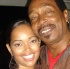 big_people_boatride_jul17_2009-002