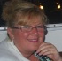 big_people_boatride_jul17_2009-007