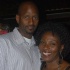 big_people_boatride_jul17_2009-012