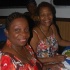 big_people_boatride_jul17_2009-016