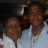 big_people_boatride_jul17_2009-021