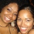 big_people_boatride_jul17_2009-023