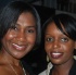 big_people_boatride_jul17_2009-024
