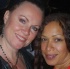 big_people_boatride_jul17_2009-029