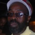 big_people_boatride_jul17_2009-033