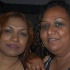 big_people_boatride_jul17_2009-036