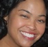 big_people_boatride_jul17_2009-042