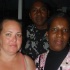 big_people_boatride_jul17_2009-043