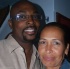 big_people_boatride_jul17_2009-045