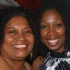 big_people_boatride_jul17_2009-055