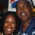 big_people_boatride_jul17_2009-056
