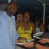 big_people_boatride_jul17_2009-059