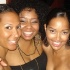 big_people_boatride_jul17_2009-076