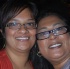 big_people_boatride_jul17_2009-077