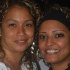 big_people_boatride_jul17_2009-078