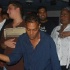 big_people_boatride_jul17_2009-104