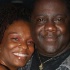 big_people_boatride_jul17_2009-109