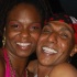 big_people_boatride_jul17_2009-110