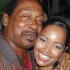 big_people_boatride_jul17_2009-113