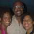 big_people_boatride_jul17_2009-115
