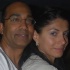 big_people_boatride_jul17_2009-118