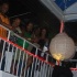 big_people_boatride_jul17_2009-124