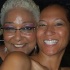 big_people_boatride_jul17_2009-129