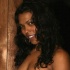 big_phat_fete_jun13-010