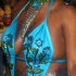 big_phat_fish_aug15-004