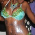 big_phat_fish_aug15-005