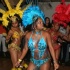 big_phat_fish_aug15-006