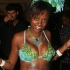 big_phat_fish_aug15-009
