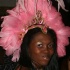 big_phat_fish_aug15-012