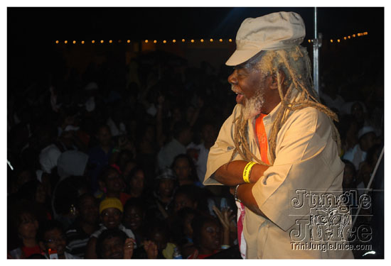 big_ppl_outdoor_aug2-146