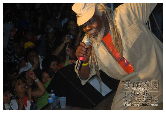 big_ppl_outdoor_aug2-148