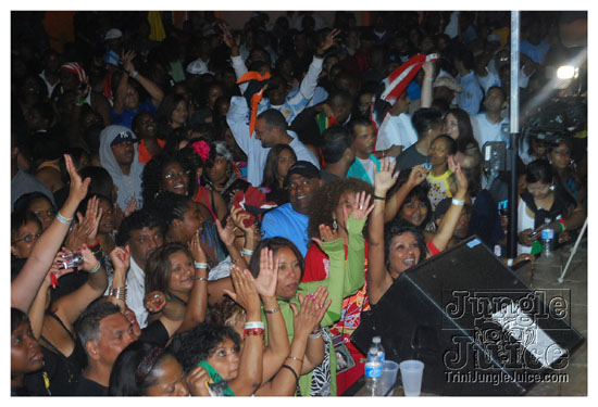 big_ppl_outdoor_aug2-153