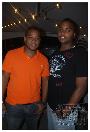 big_ppl_outdoor_aug2-156